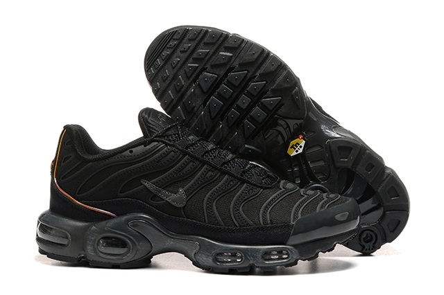 men air max TN shoes 2024-7-14-002